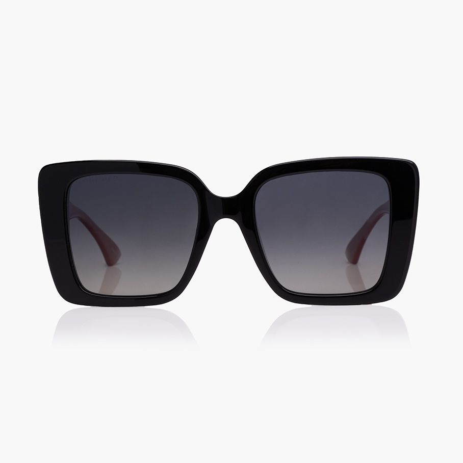 Солнцезащитные очки GUCCI GG1861S-005 53-Фото-20 https://opticaluxor.ua