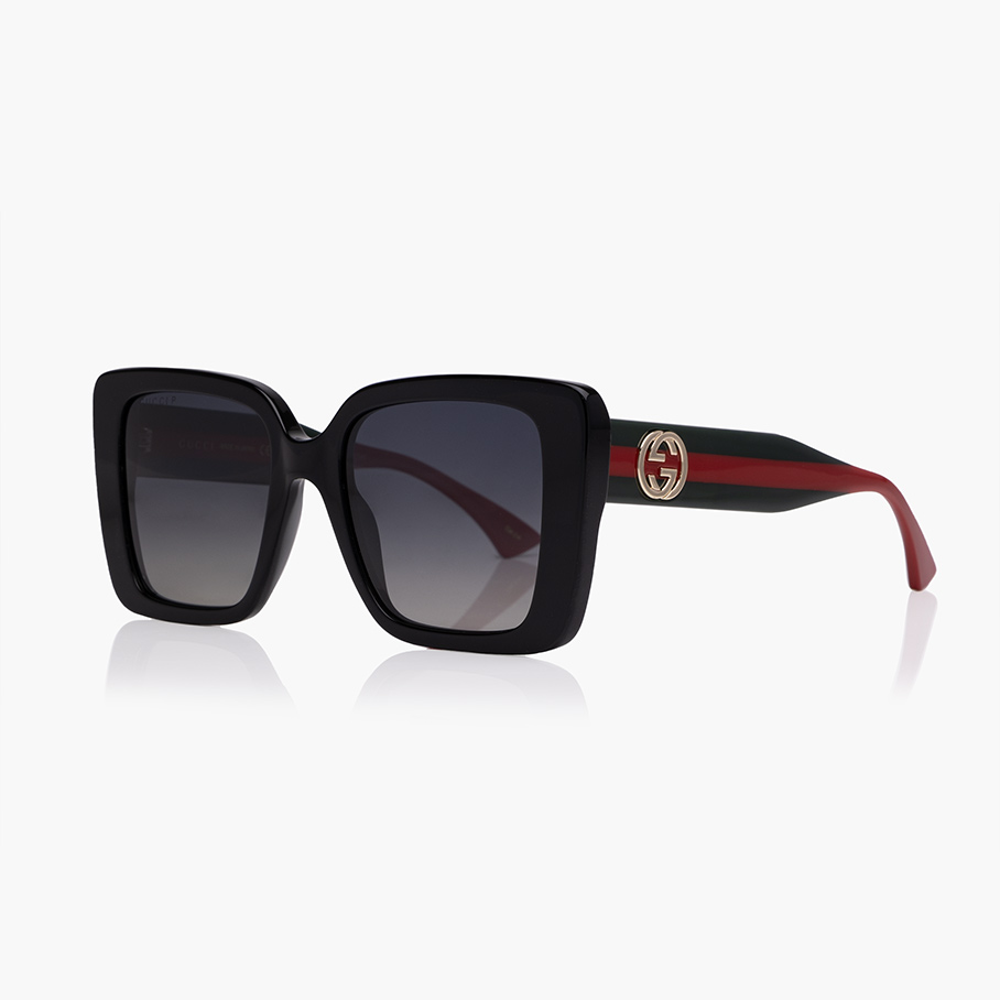 Солнцезащитные очки GUCCI GG1861S-005 53-Фото-20 https://opticaluxor.ua