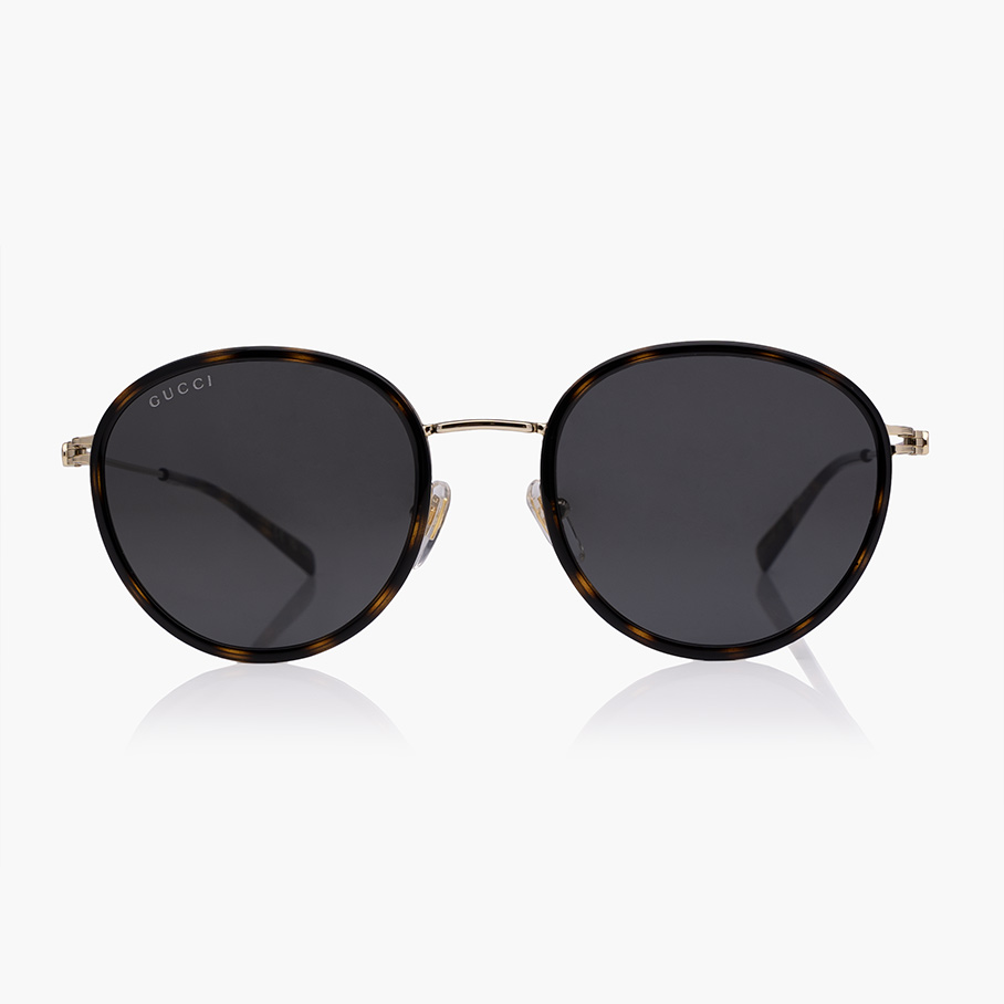 Солнцезащитные очки GUCCI GG1849S-002 51-Фото-7 https://opticaluxor.ua