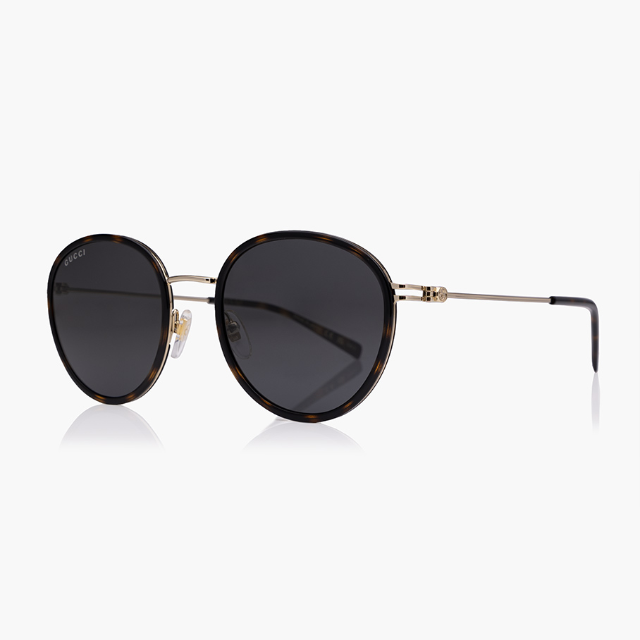 Солнцезащитные очки GUCCI GG1849S-002 51-Фото-7 https://opticaluxor.ua