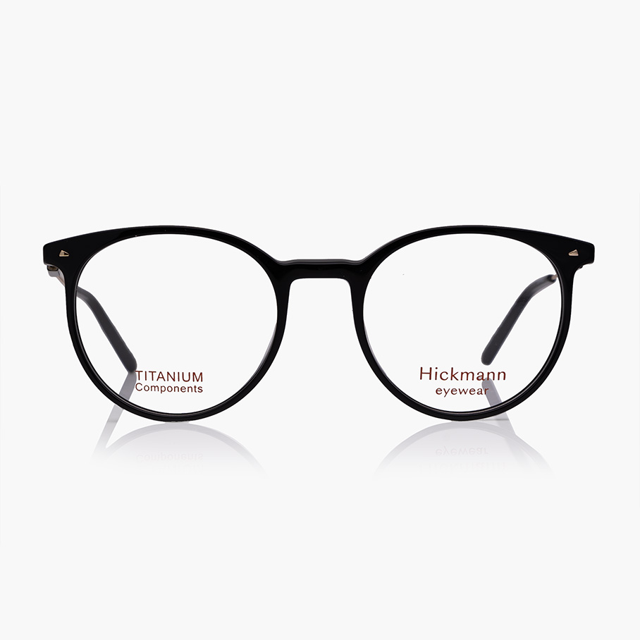 Оправа оптическая HICKMANN HI Y6009T A01-Фото-9 https://opticaluxor.ua
