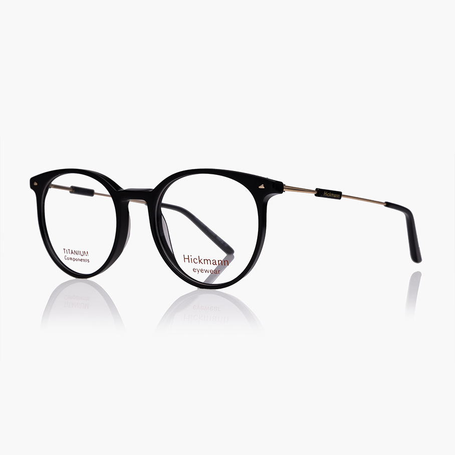 Оправа оптическая HICKMANN HI Y6009T A01-Фото-9 https://opticaluxor.ua