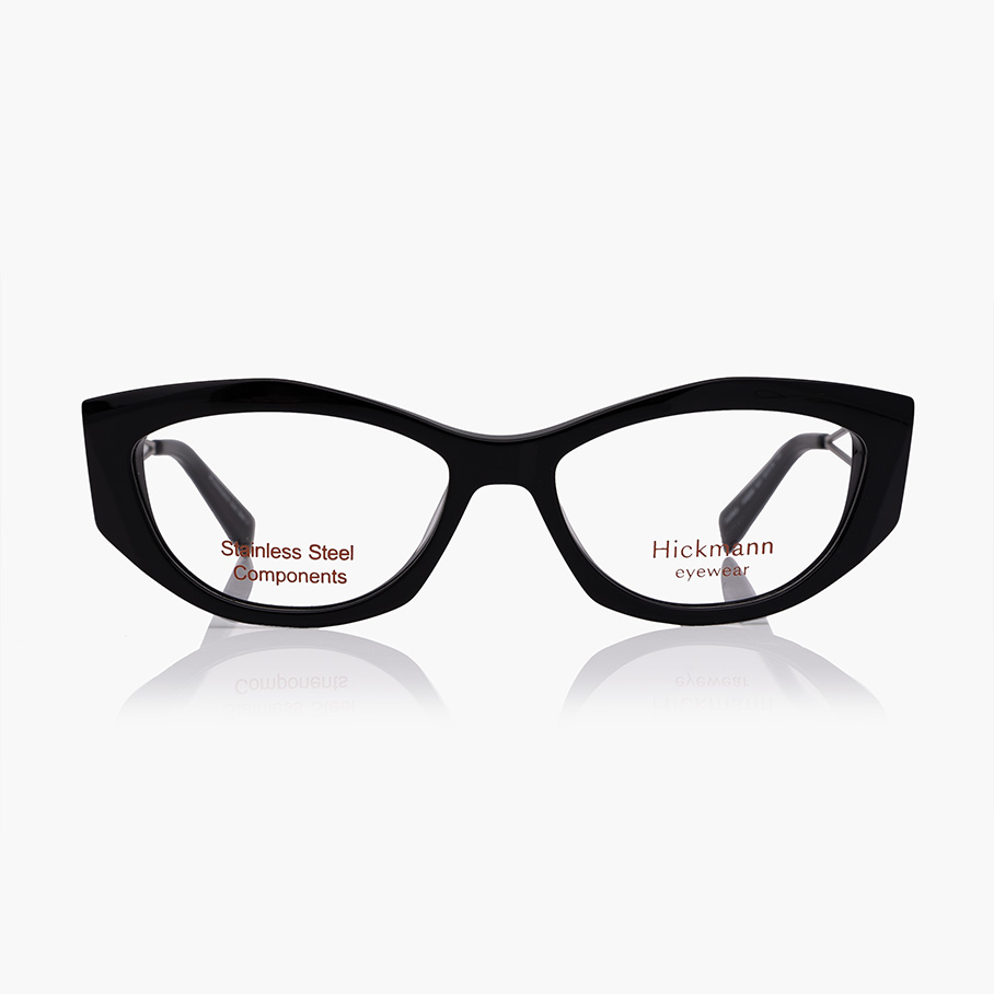 Оправа оптична HICKMANN HI 6299 A01-Фото-5 https://opticaluxor.ua