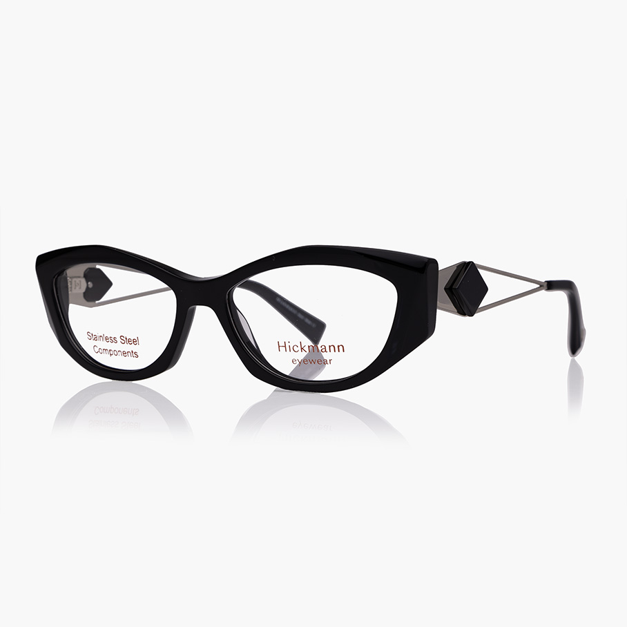 Оправа оптична HICKMANN HI 6299 A01-Фото-5 https://opticaluxor.ua
