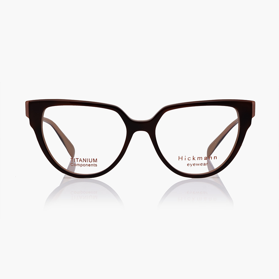 Оправа оптическая HICKMANN HI 6290T G21-Фото-13 https://opticaluxor.ua