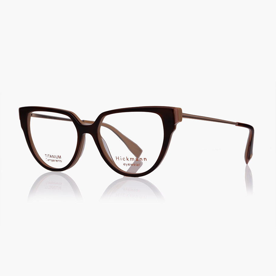 Оправа оптическая HICKMANN HI 6290T G21-Фото-13 https://opticaluxor.ua