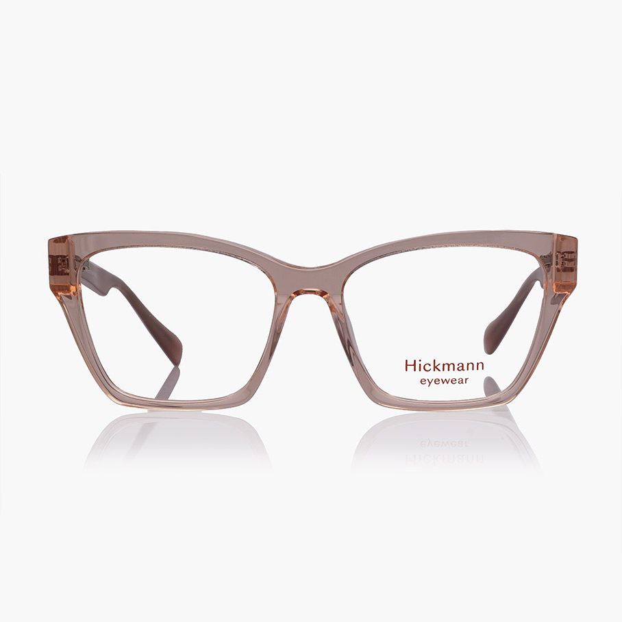 Оправа оптична HICKMANN HI 6275 T01-Фото-3 https://opticaluxor.ua