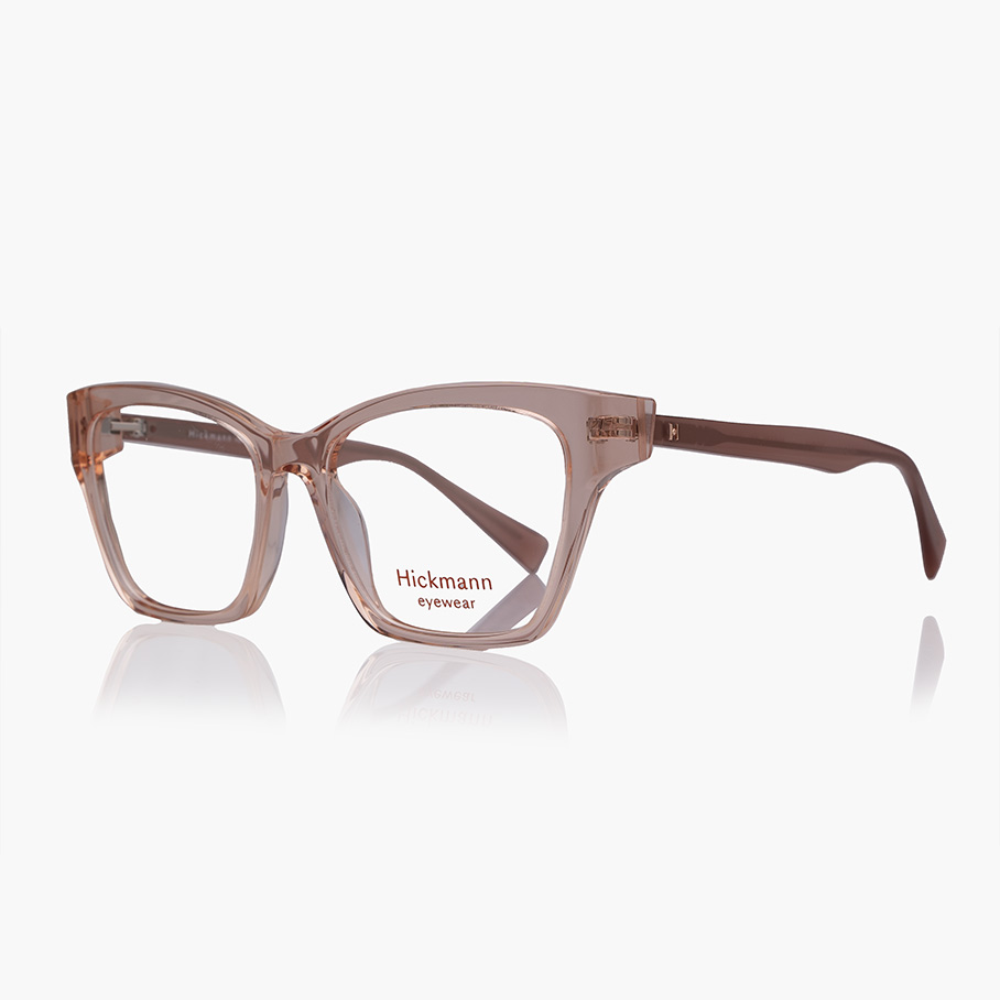 Оправа оптична HICKMANN HI 6275 T01-Фото-3 https://opticaluxor.ua