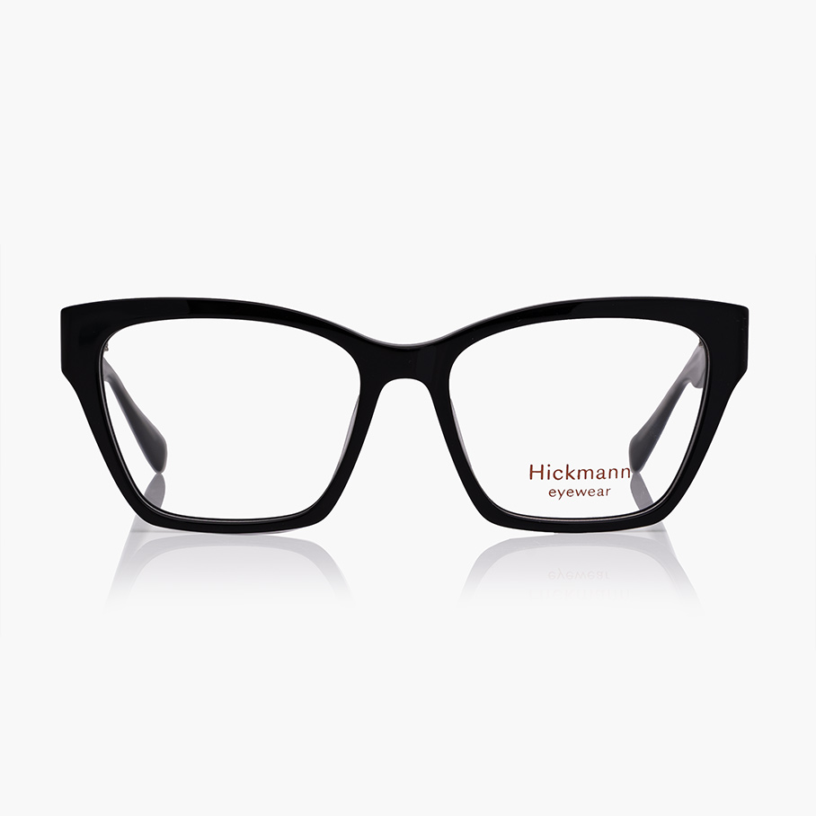 Оправа оптическая HICKMANN HI 6275 A01-Фото-10 https://opticaluxor.ua