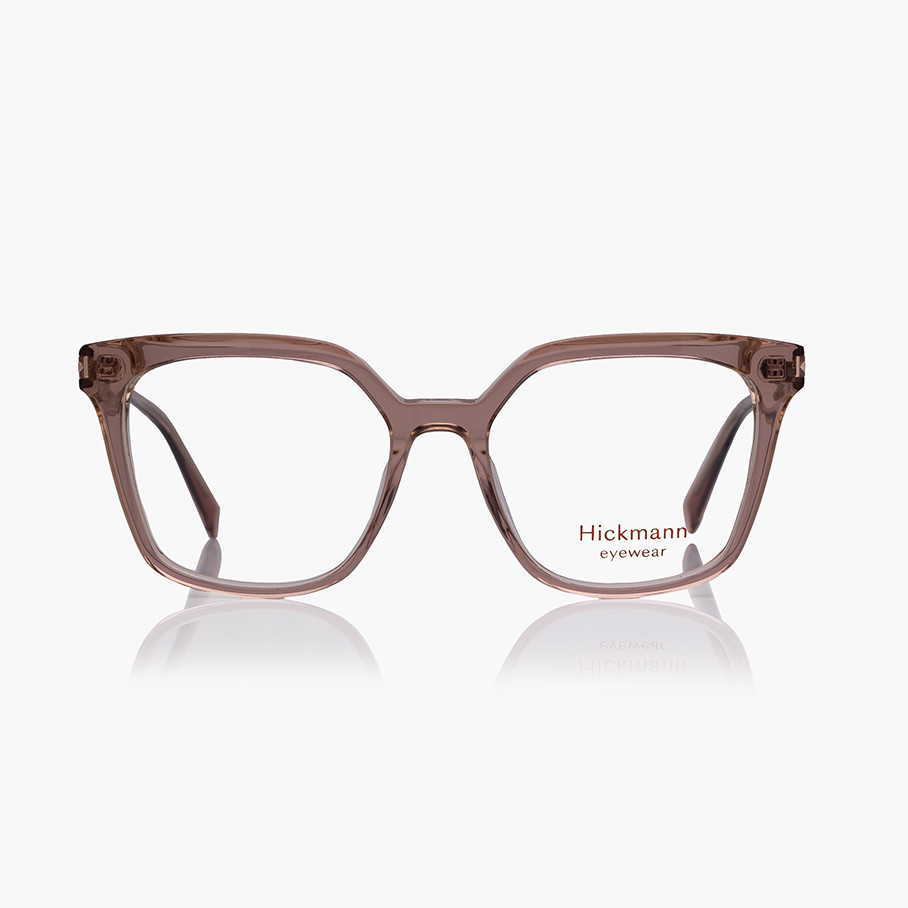Оправа оптична HICKMANN HI 6271 H01-Фото-4 https://opticaluxor.ua