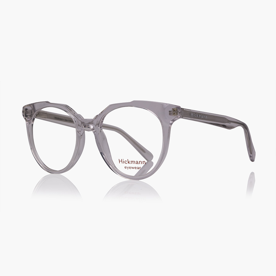 Оправа оптическая HICKMANN HI 6232 T01-Фото-13 https://opticaluxor.ua