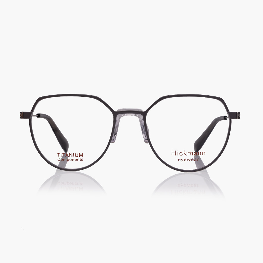 Оправа оптична HICKMANN HI 1227T 11A-Фото-2 https://opticaluxor.ua
