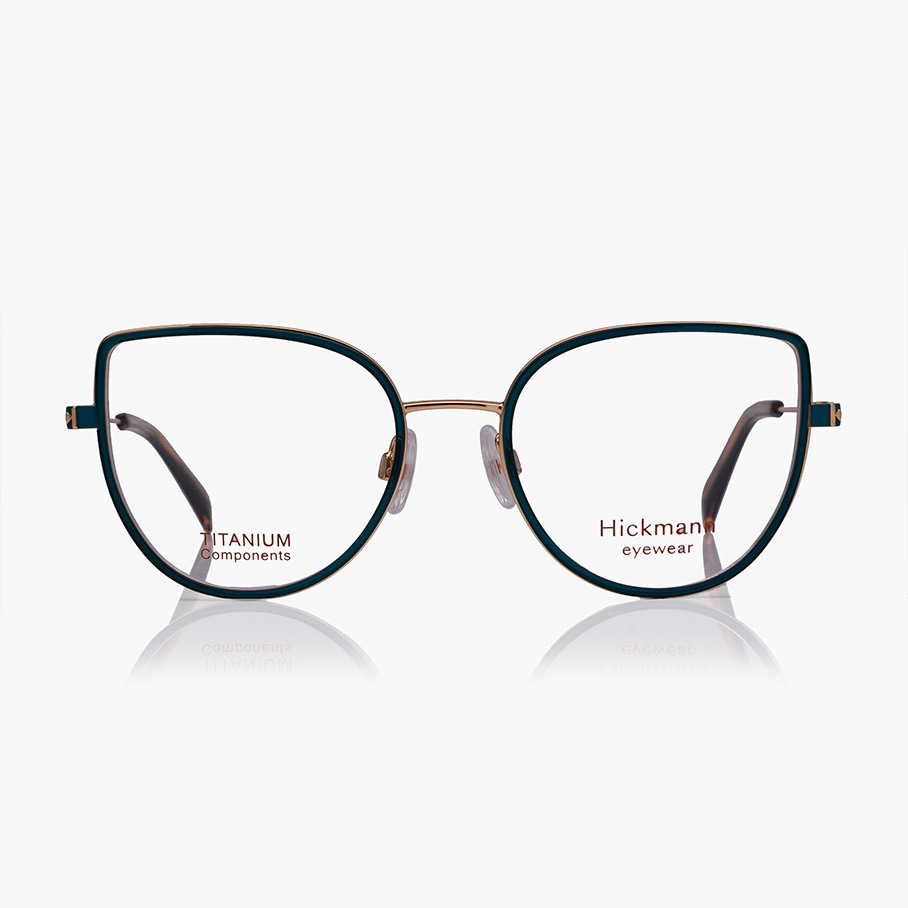 Оправа оптична HICKMANN HI 1208T H01-Фото-4 https://opticaluxor.ua