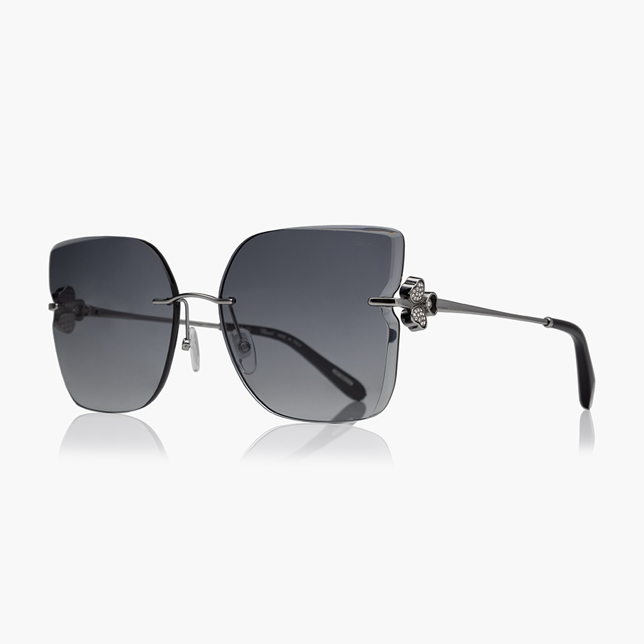 Сонцезахисні окуляри CHOPARD SCHL91S 0509 62-Фото-1 https://opticaluxor.ua