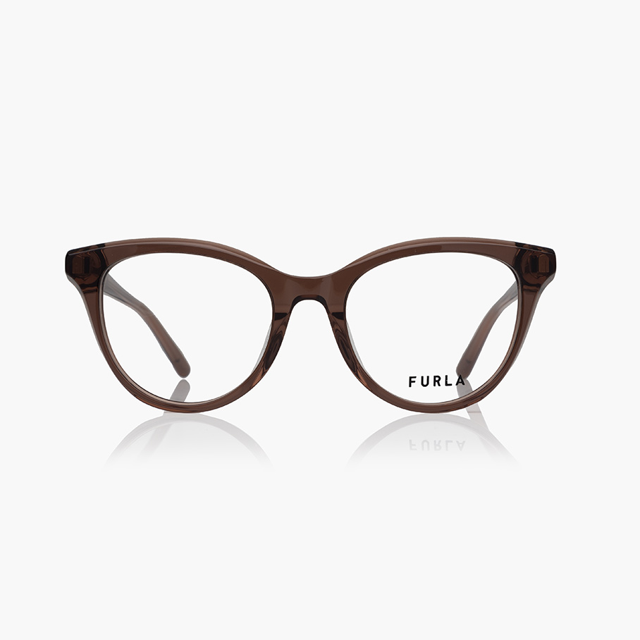 Оправа оптична Furla VFU877 0G73 51-Фото-5 https://opticaluxor.ua