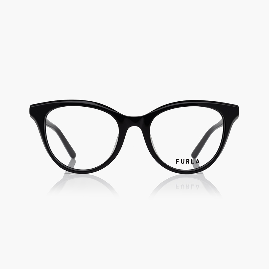 Оправа оптична Furla VFU877 0700 51-Фото-1