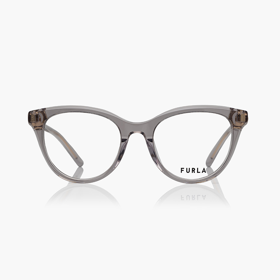 Оправа оптична Furla VFU877 04G0 51-Фото-1
