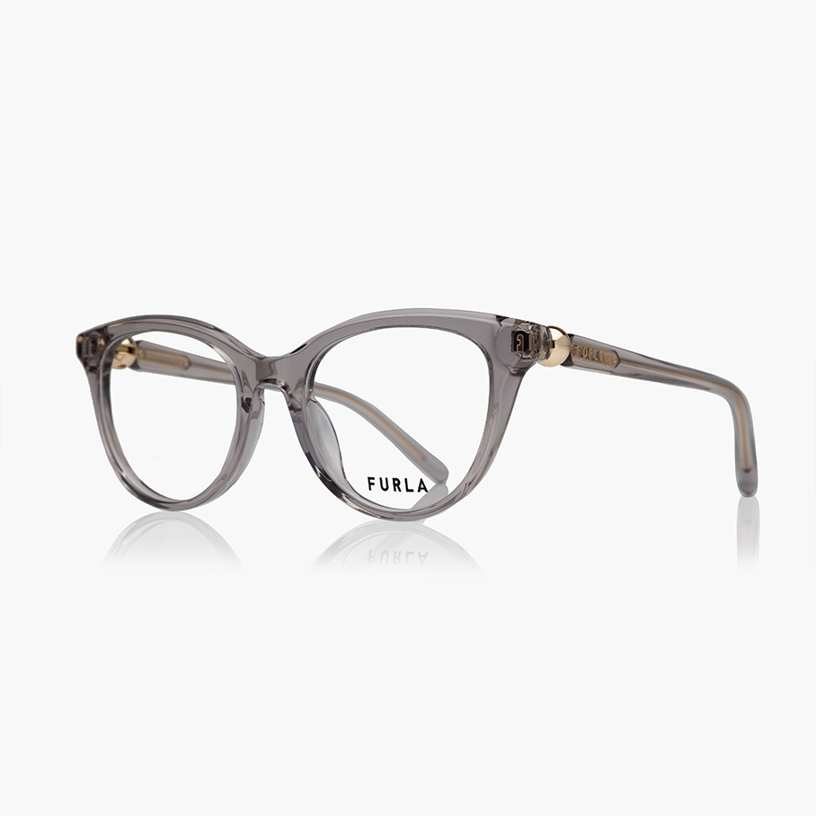 Оправа оптична Furla VFU877 04G0 51-Фото-2