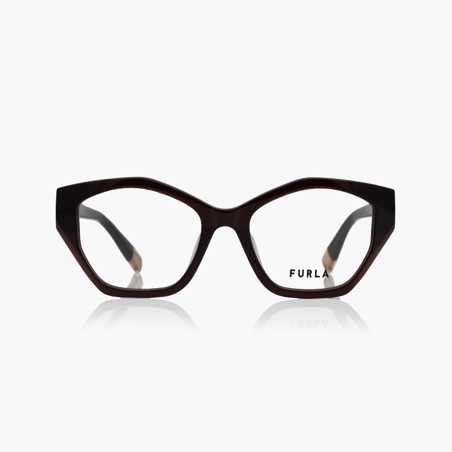 Оправа оптична Furla VFU869 0848 52-Фото-7 https://opticaluxor.ua