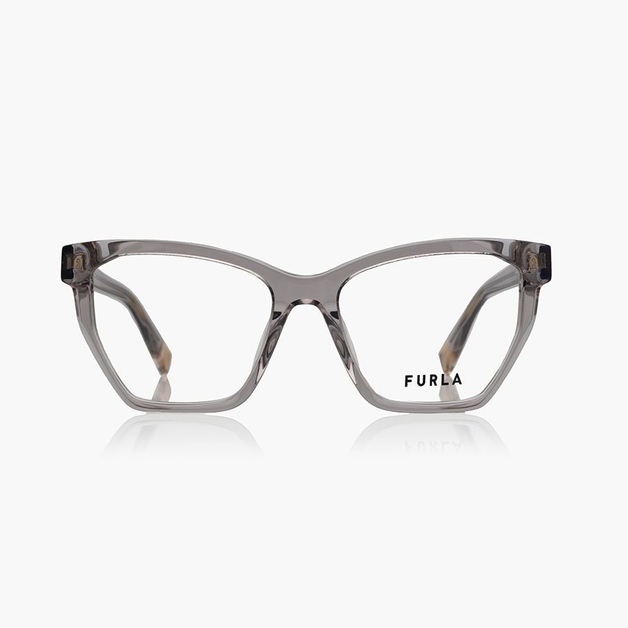 Оправа оптична Furla VFU868 04G0 53-Фото-5 https://opticaluxor.ua