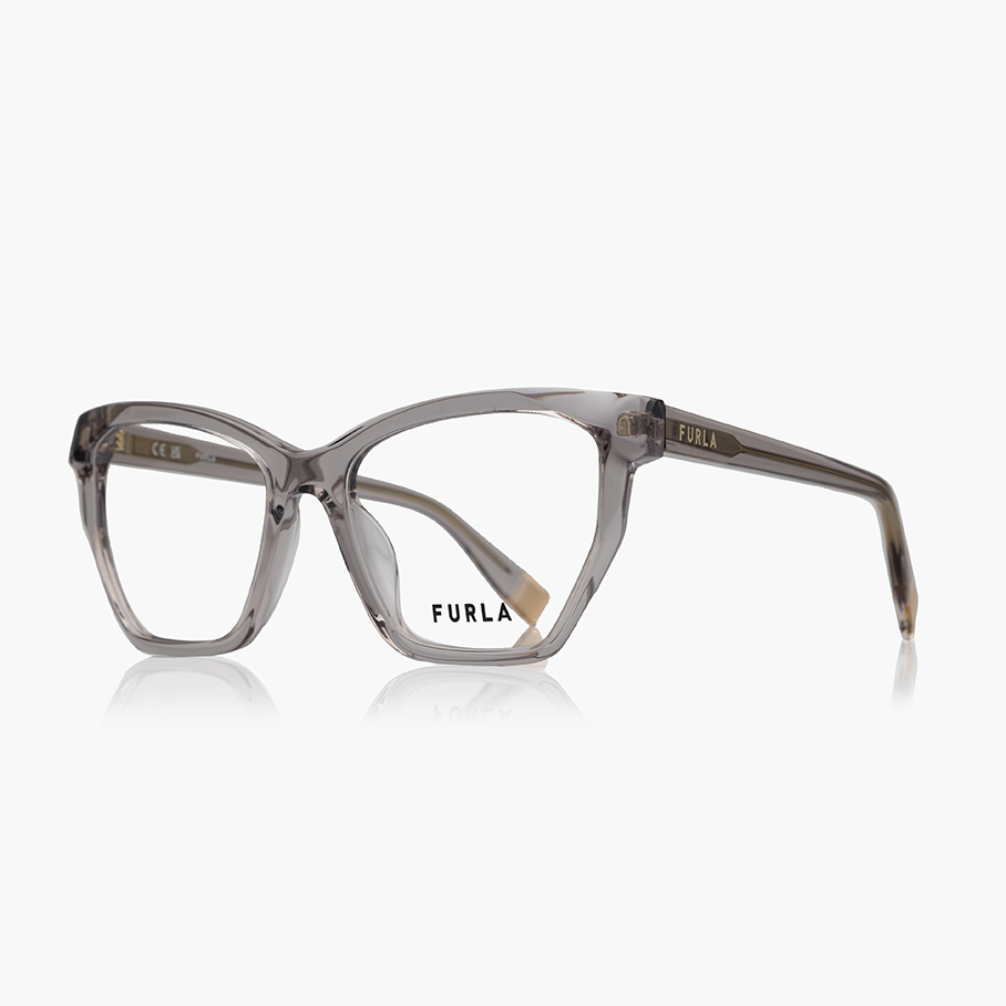 Оправа оптична Furla VFU868 04G0 53-Фото-5 https://opticaluxor.ua