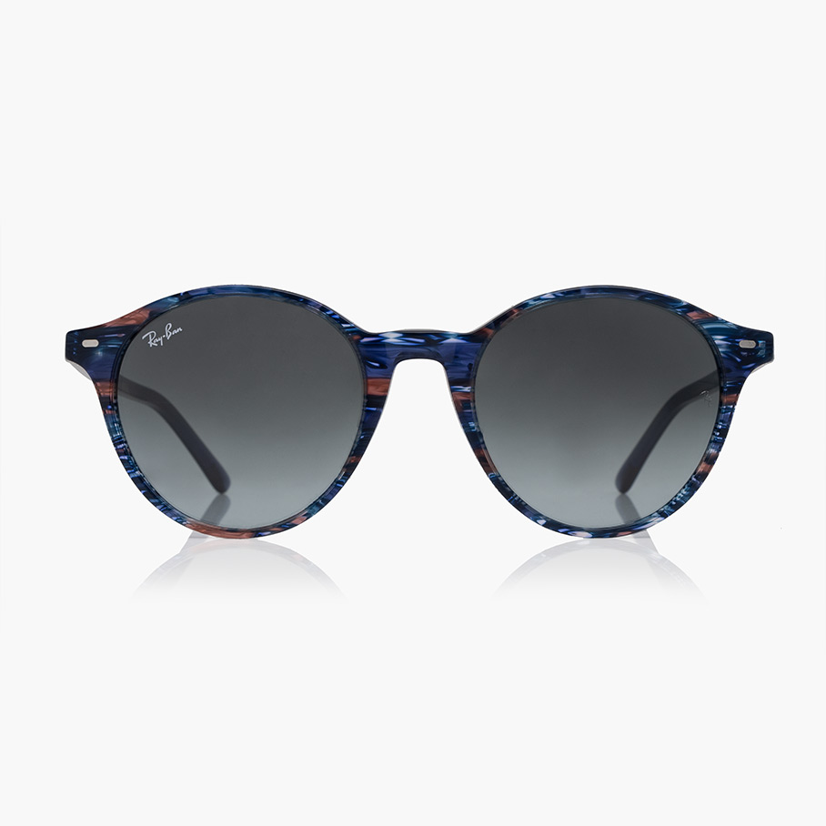 Сонцезахисні окуляри Ray-Ban RB 2230 1420GK 53-Фото-0 https://opticaluxor.ua