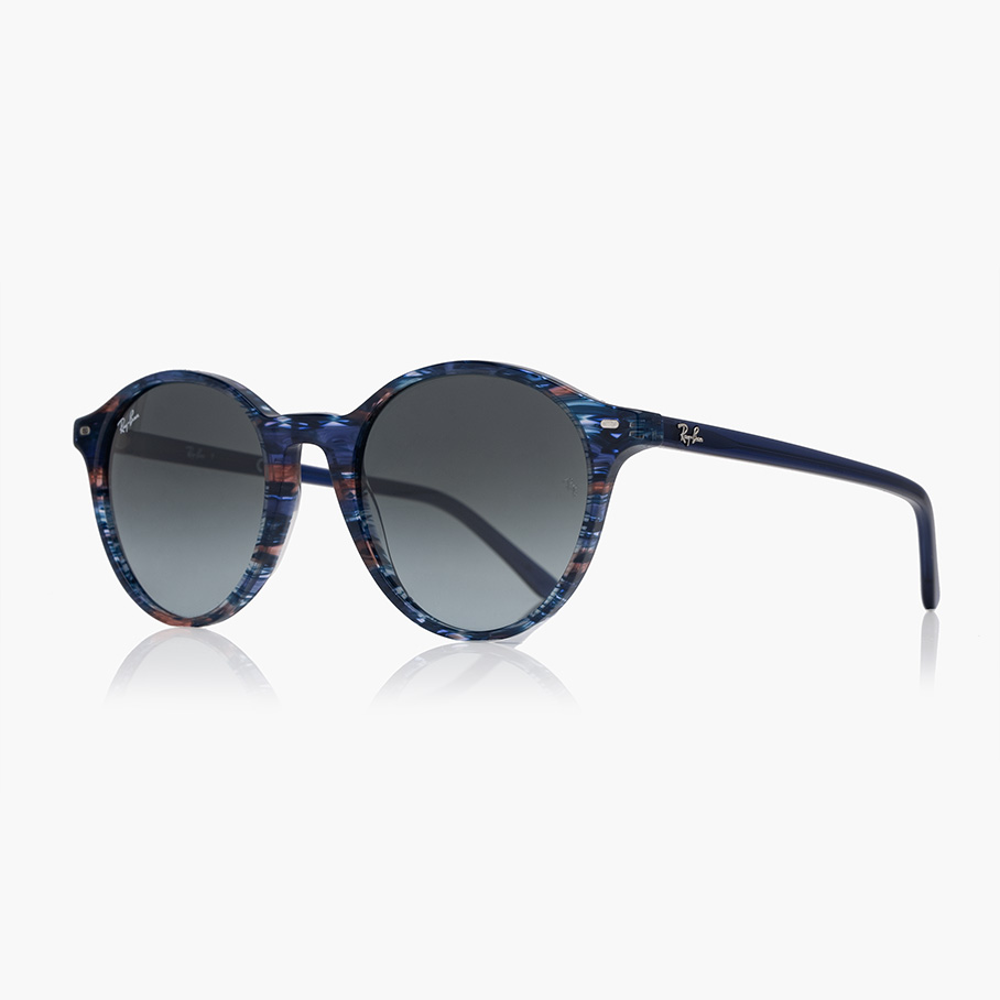 Сонцезахисні окуляри Ray-Ban RB 2230 1420GK 53-Фото-0 https://opticaluxor.ua