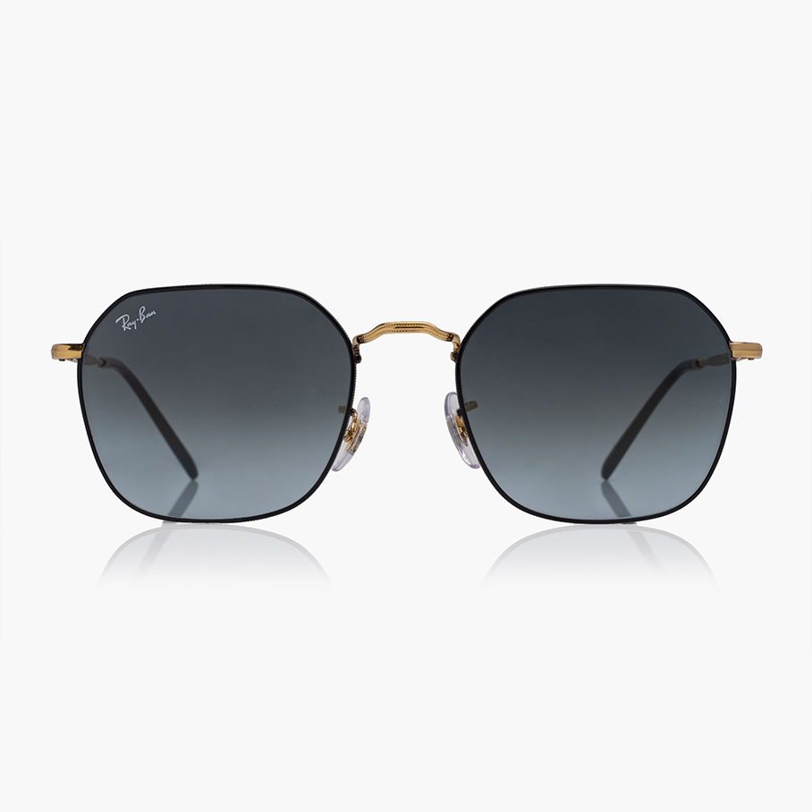 Сонцезахисні окуляри Ray-Ban RB 3694 9271GK 55-Фото-1 https://opticaluxor.ua
