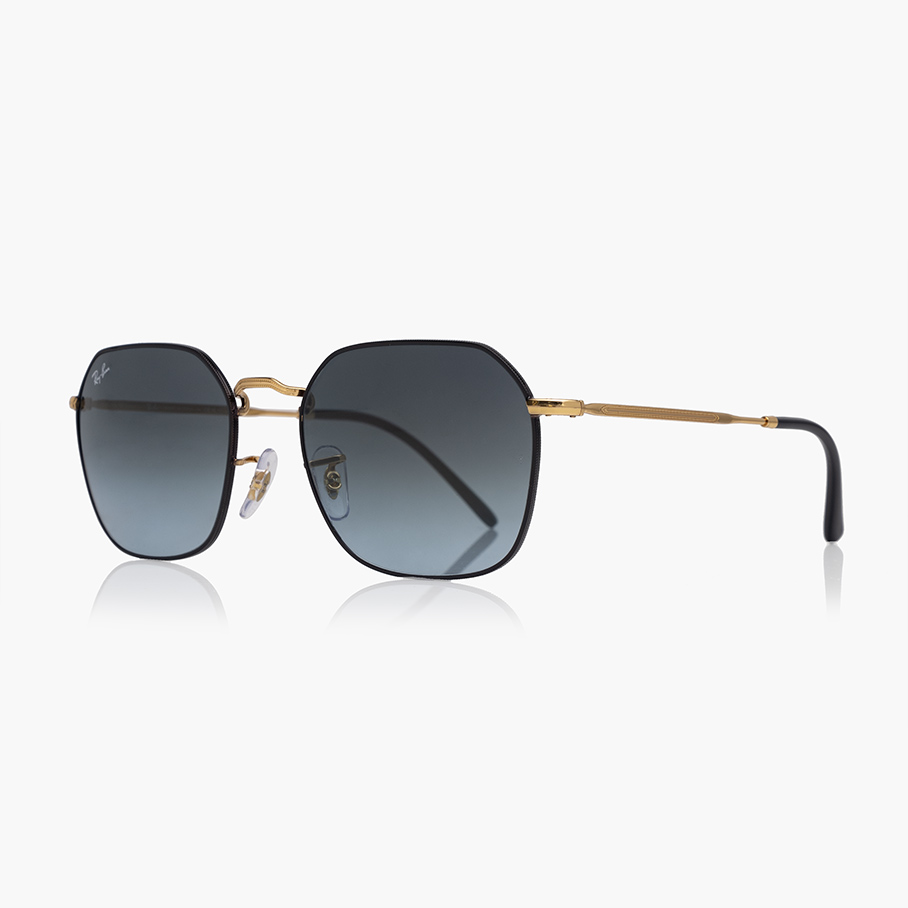 Сонцезахисні окуляри Ray-Ban RB 3694 9271GK 55-Фото-1 https://opticaluxor.ua