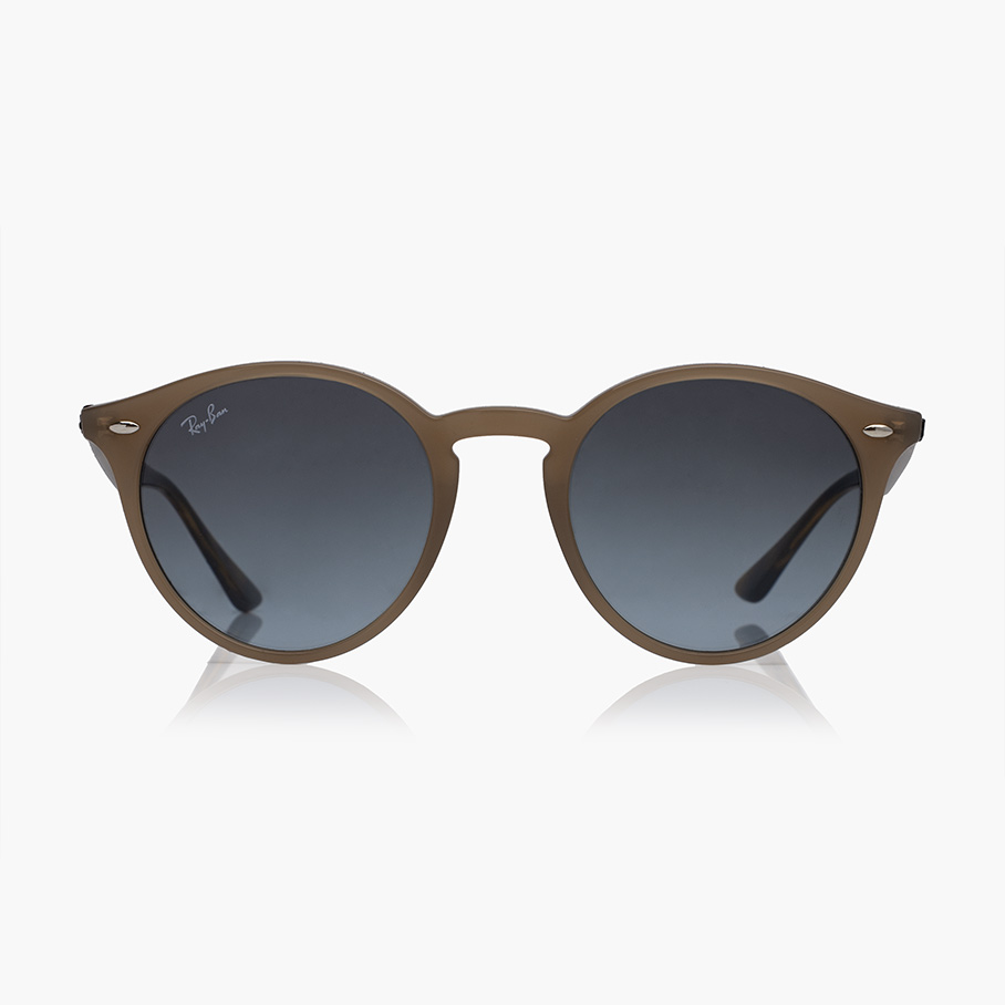 Сонцезахисні окуляри Ray-Ban RB 2180 6788V1 51-Фото-2 https://opticaluxor.ua