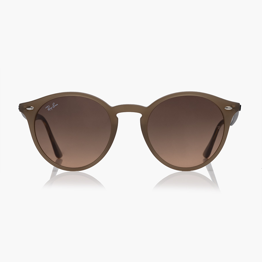 Сонцезахисні окуляри Ray-Ban RB 2180 678846 51-Фото-7 https://opticaluxor.ua