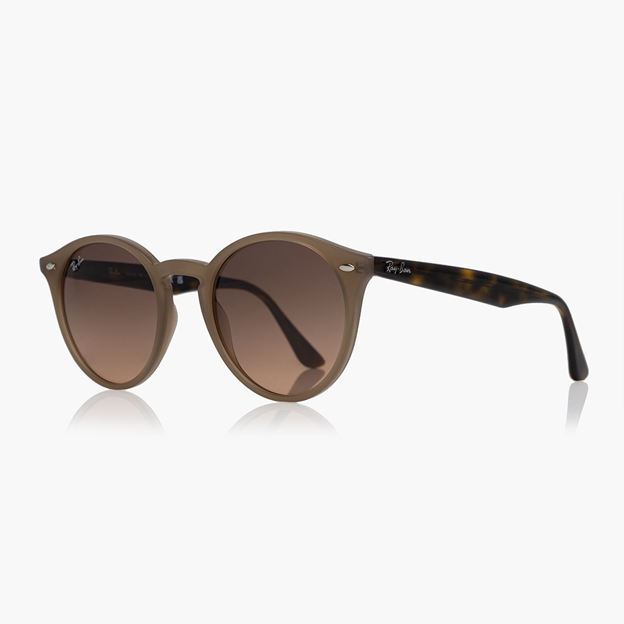 Сонцезахисні окуляри Ray-Ban RB 2180 678846 51-Фото-7 https://opticaluxor.ua