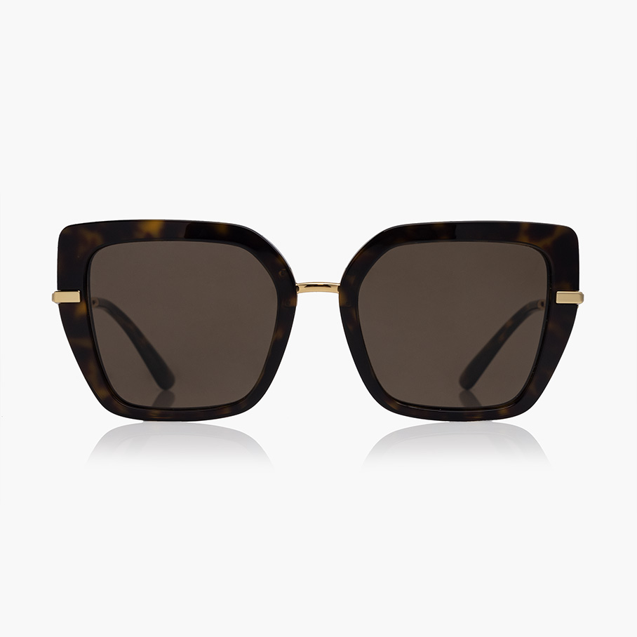 Солнцезащитные очки DOLCE&GABBANA DG 4474 502/73 53-Фото-1 https://opticaluxor.ua