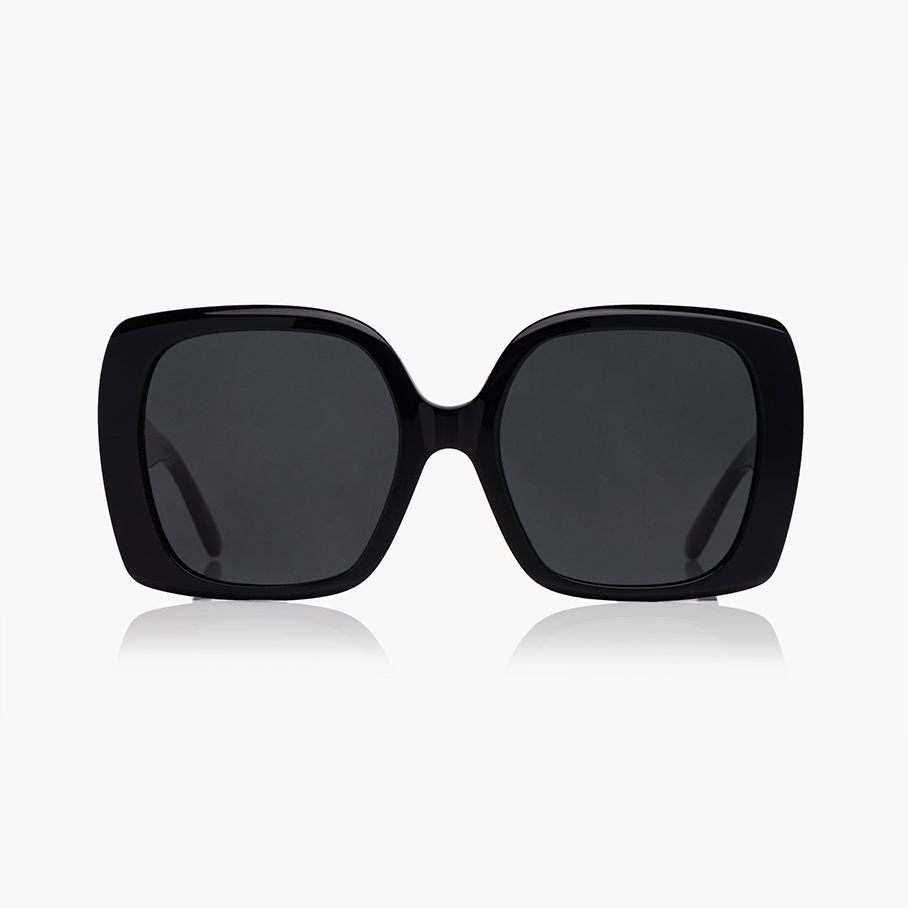 Сонцезахисні окуляри DOLCE&GABBANA DG 4475 501/87 56-Фото-1