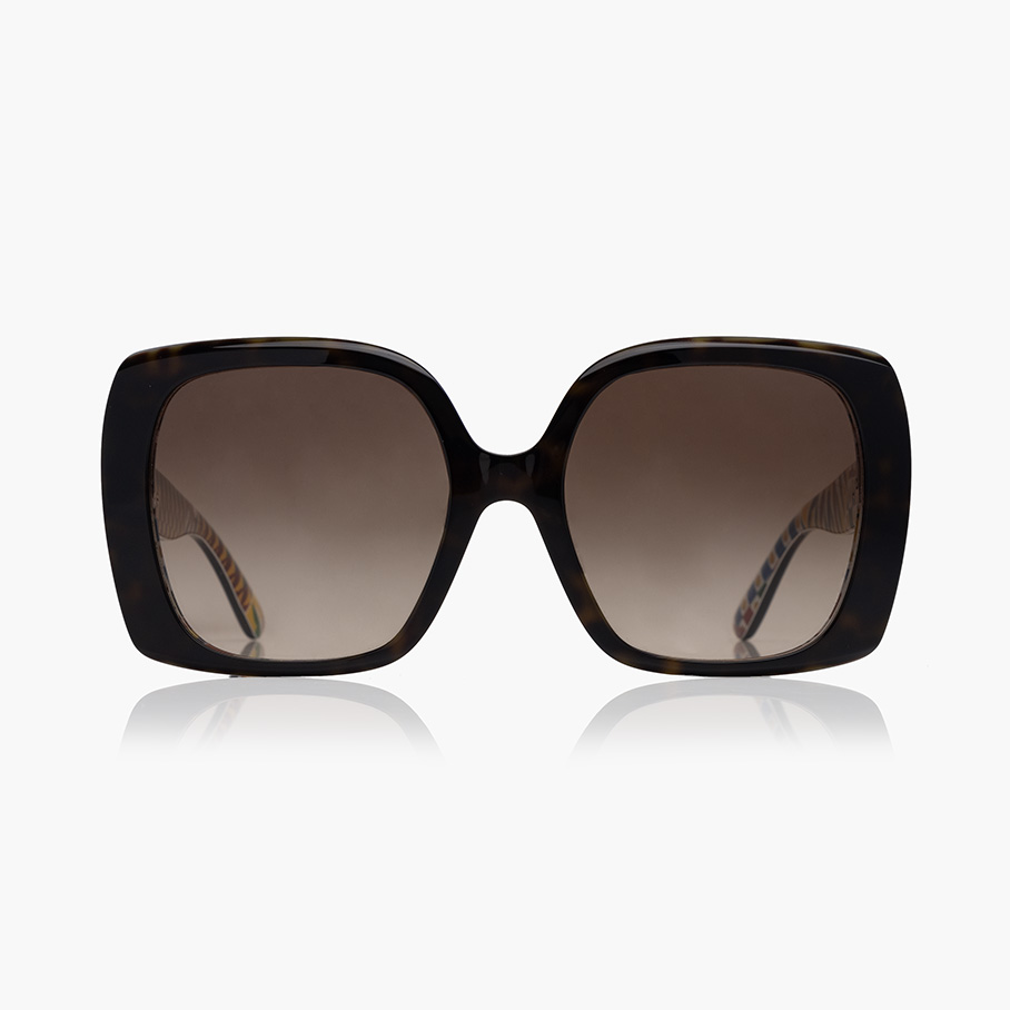 Сонцезахисні окуляри DOLCE&GABBANA DG 4475 321713 56-Фото-5 https://opticaluxor.ua