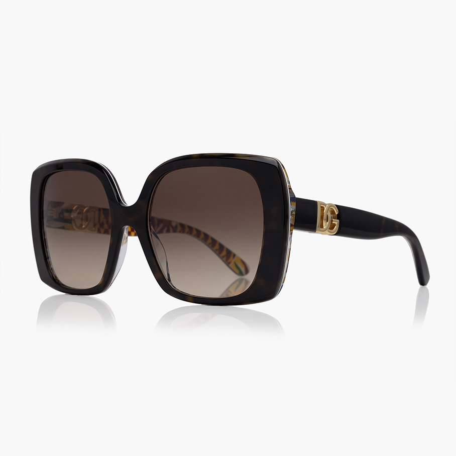Сонцезахисні окуляри DOLCE&GABBANA DG 4475 321713 56-Фото-5 https://opticaluxor.ua