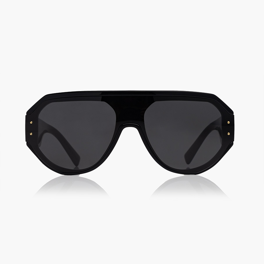 Сонцезахисні окуляри DOLCE&GABBANA DG 4481 501/87 47-Фото-4 https://opticaluxor.ua