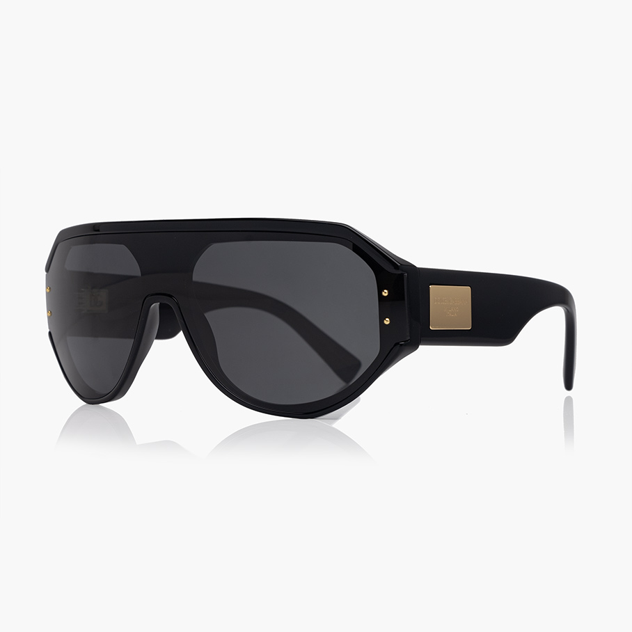 Сонцезахисні окуляри DOLCE&GABBANA DG 4481 501/87 47-Фото-4 https://opticaluxor.ua