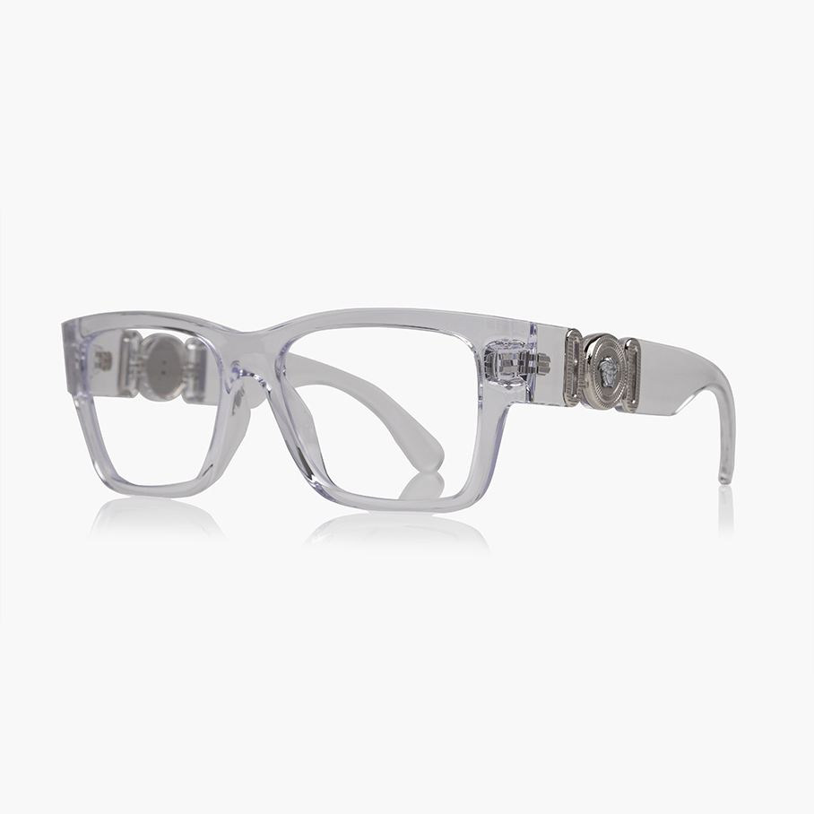 Оправа оптична VERSACE VE 3368U 148 55-Фото-4 https://opticaluxor.ua