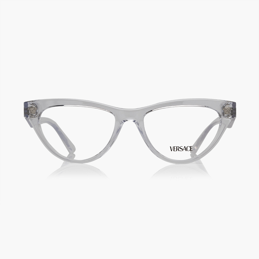 Оправа оптична VERSACE VE 3364U 148 52-Фото-3 https://opticaluxor.ua