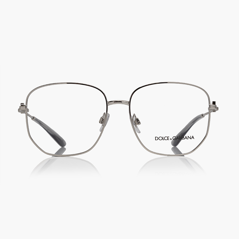 Оправа оптическая DOLCE&GABBANA DG 1356 05 57-Фото-1