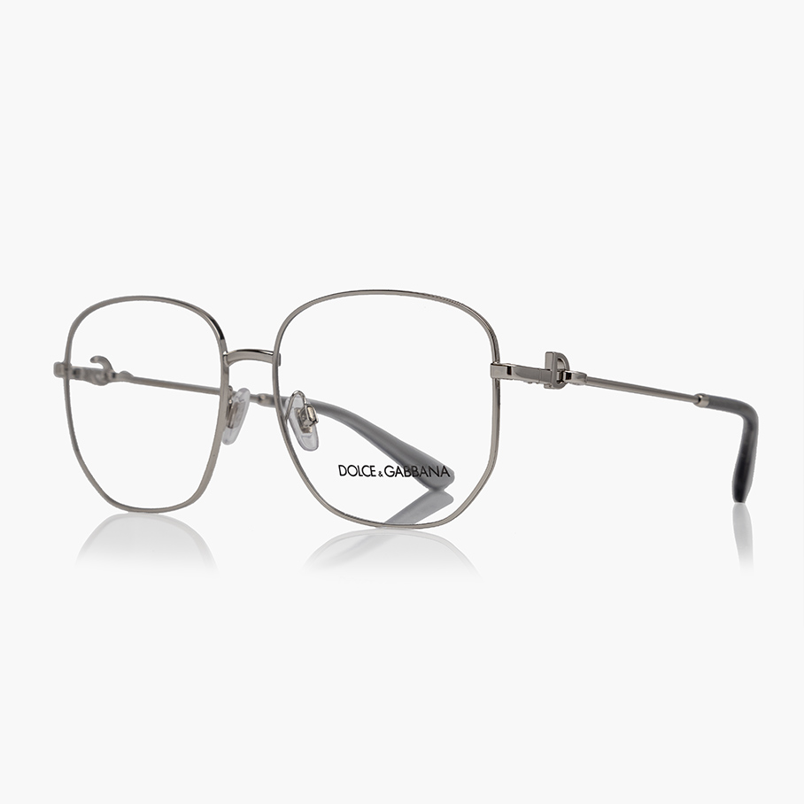 Оправа оптическая DOLCE&GABBANA DG 1356 05 57-Фото-2