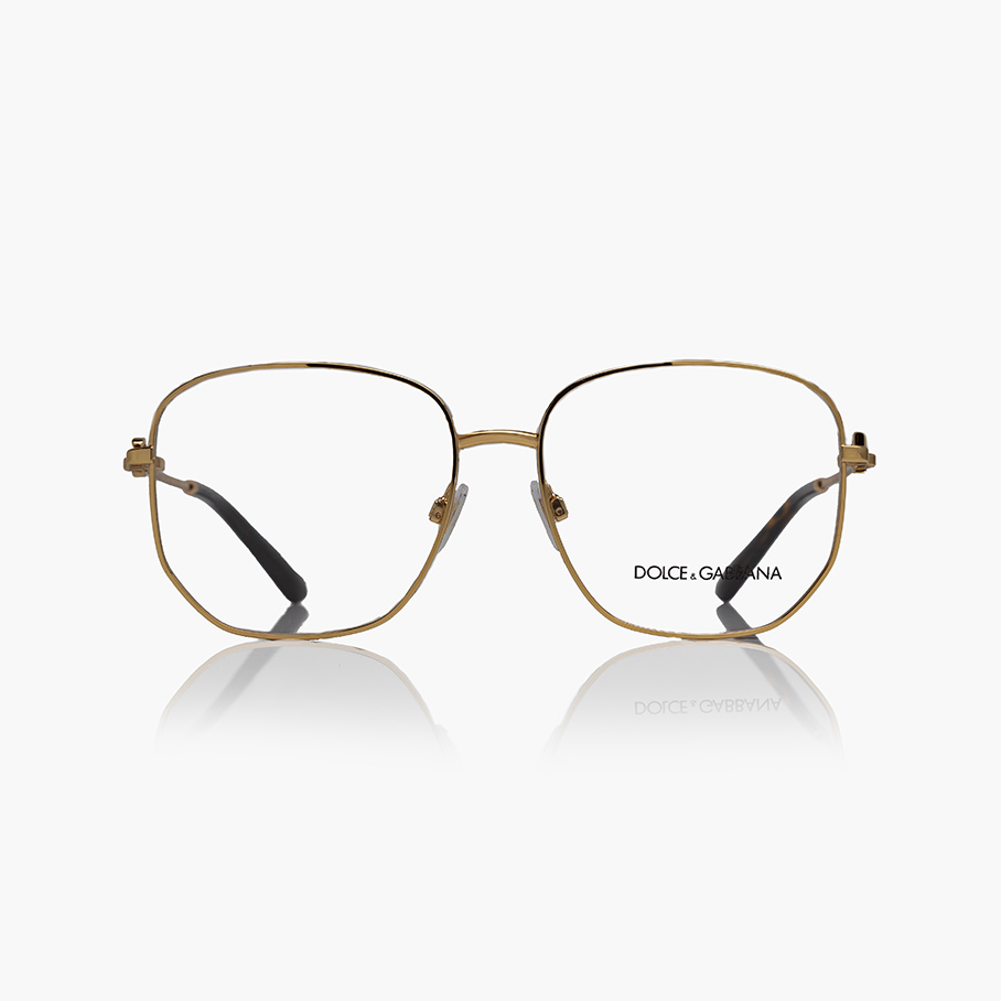 Оправа оптическая DOLCE&GABBANA DG 1356 02 57-Фото-2 https://opticaluxor.ua
