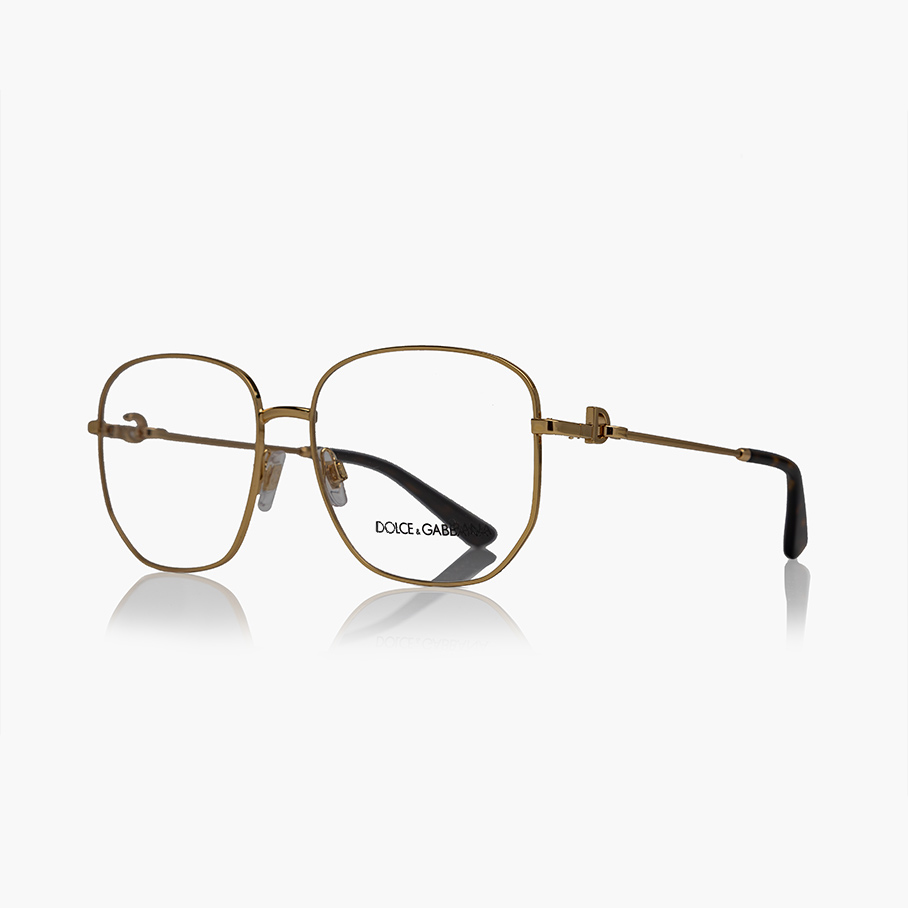 Оправа оптическая DOLCE&GABBANA DG 1356 02 57-Фото-2 https://opticaluxor.ua