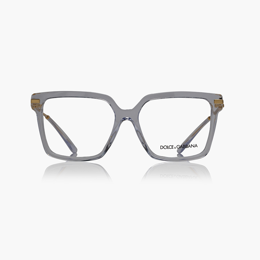 Оправа оптична DOLCE&GABBANA DG 3397 3133 56