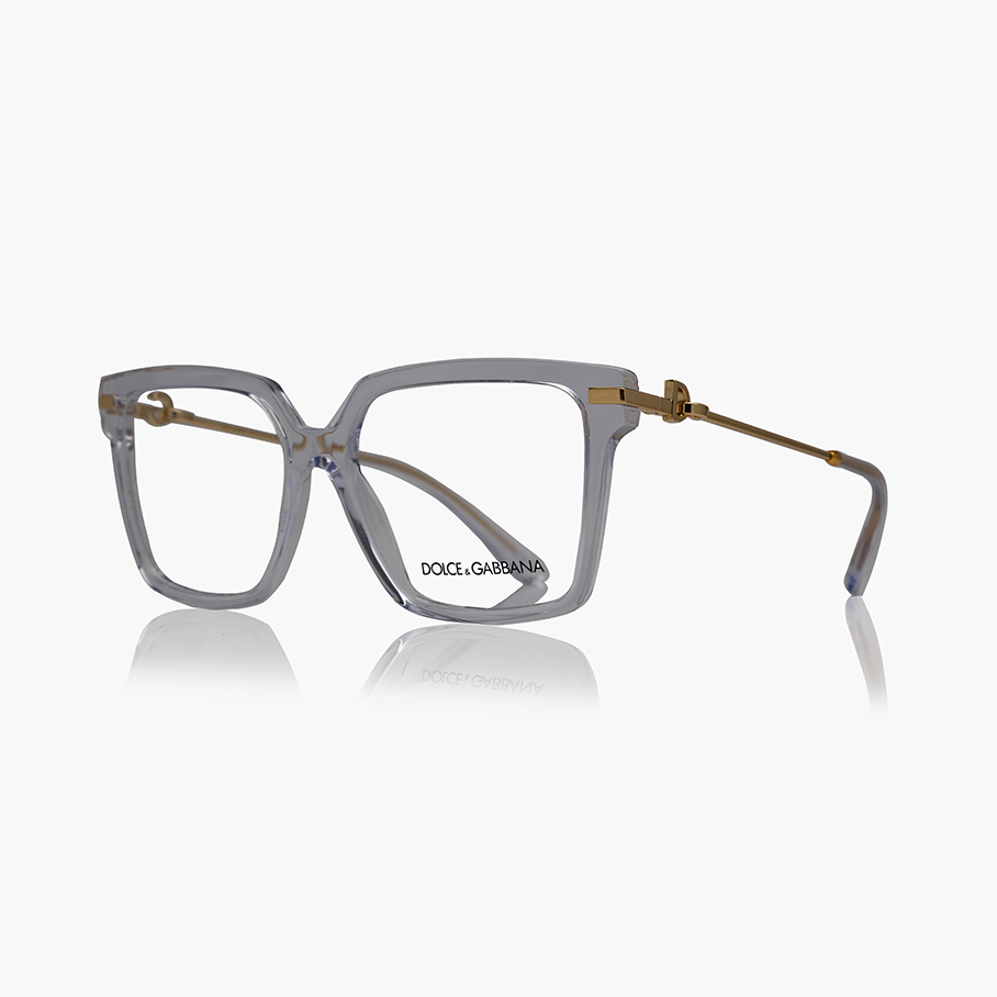 Оправа оптична DOLCE&GABBANA DG 3397 3133 56