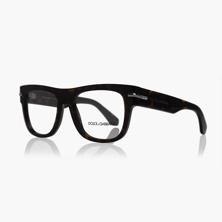 Оправа оптична DOLCE&GABBANA DG 3407 502 54-Фото-2