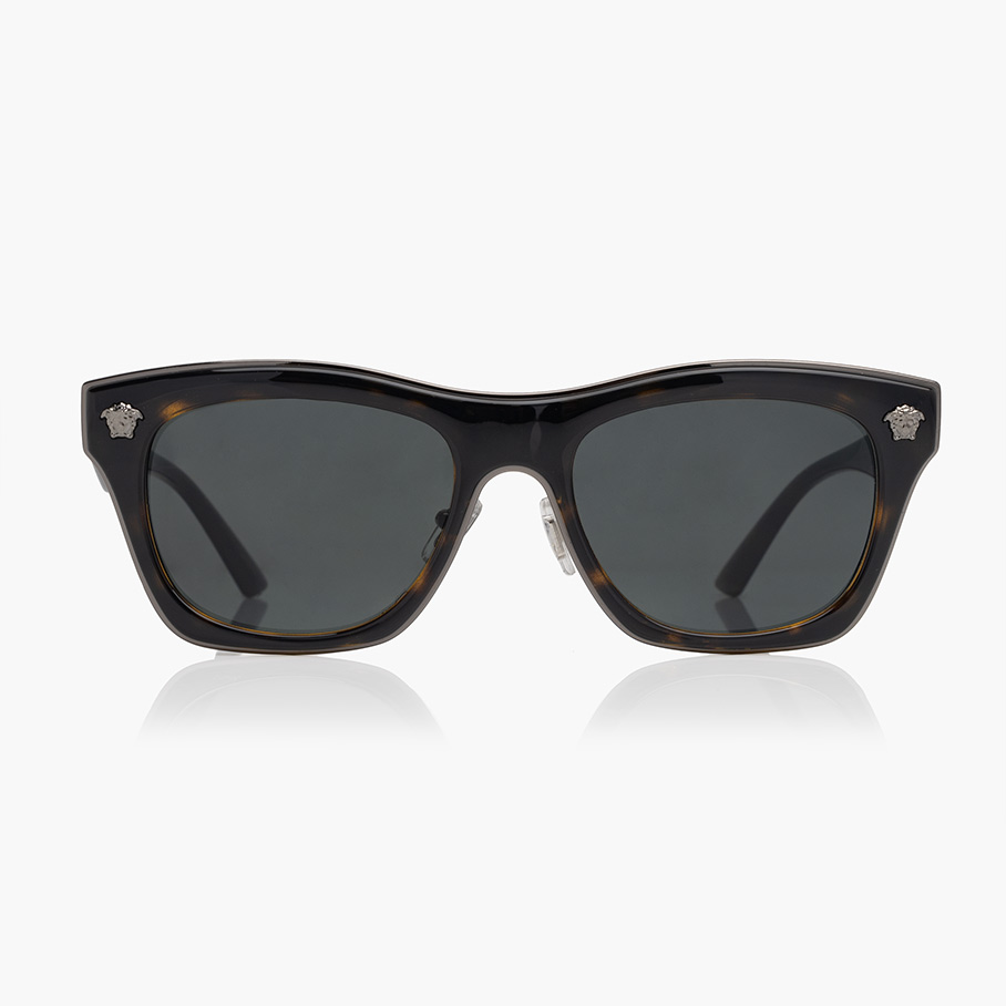 Сонцезахисні окуляри VERSACE VE 2272 108/87 53-Фото-5 https://opticaluxor.ua