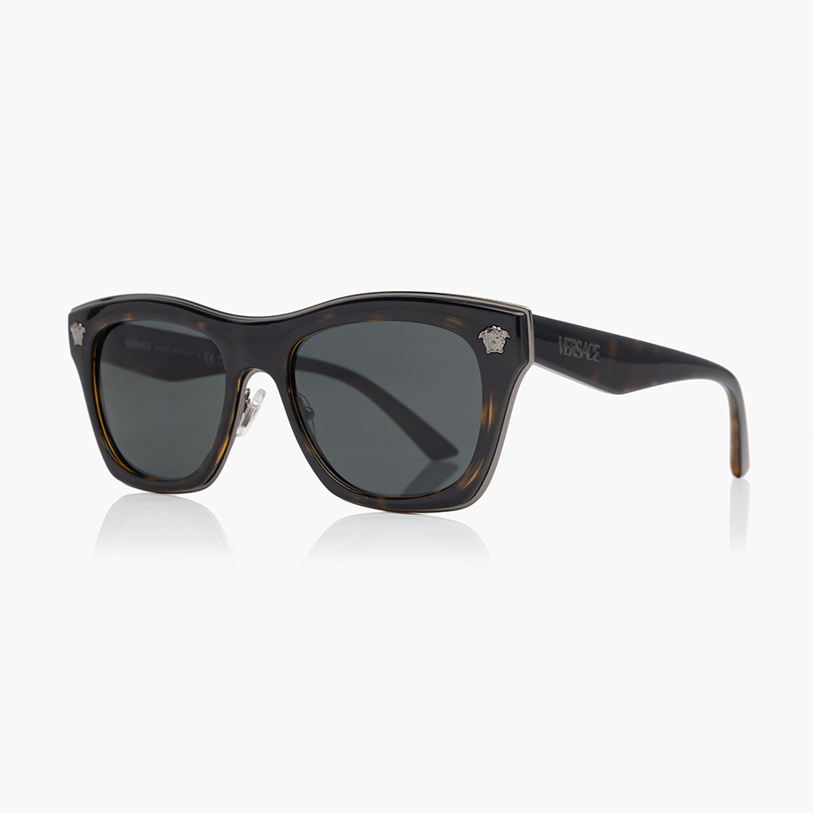Сонцезахисні окуляри VERSACE VE 2272 108/87 53-Фото-5 https://opticaluxor.ua