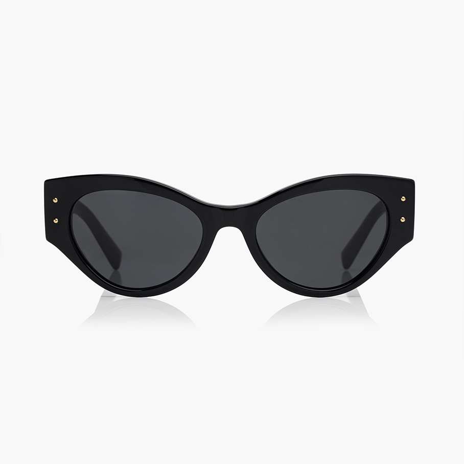 Сонцезахисні окуляри DOLCE&GABBANA DG 4480 501/87 53-Фото-1